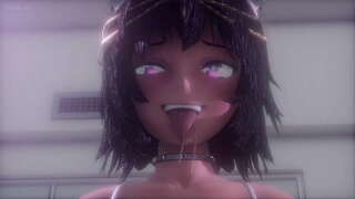 ויסגעלאַסן ק&amp;amp;א מיט Futas