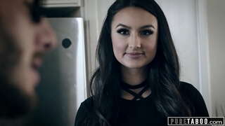 Eliza Ibarra Ko Te Rōia E Hiahia Tikaokao