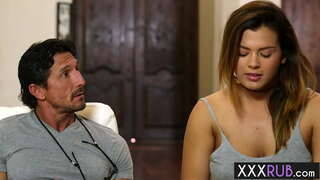 Красотка Кейша Грей наслаждалась сосанием әгъзасы алдында ныклы трахом бу пизду Красотка Кейша Грей наслаждалась сосанием әгъзасы алдында ныклы трахом бу пизду