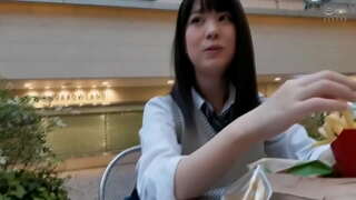 345SIMM-521 full version https://is.gd/tYh9LU sexy japanese bela amature knabino sekso plenkreska douga