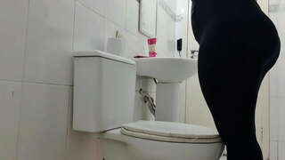 Bu videoda yapılan azgın