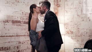 ƀ�感的摩洛伊斯兰解放阵线贝拉罗兰得搞这么难和深刻和她喜欢它这么多