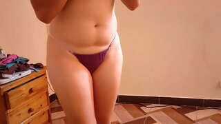 ̞�극적 인 장모 새끼 나와 짜증 내 음 내가 올 때 집에서 공부하는 모든 일