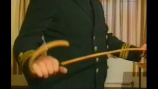 Британский ӹдӹрӓмӓш-ӓнгӓлтӹш пандым моряк