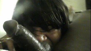 BBW Betty úlovky moje matica a pálenia moje gule