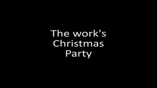 ���र यूके, पत्नी Hayley नाताळाचा सण 2014