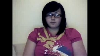 ���ງ່ມັກເລ່ນມີຂົນກັນ-ຫຼາຍຢູ່ hotcamsgirls.cf