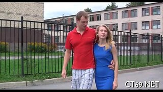 Иловагӣ free porn барои крошечных наврасон Иловагӣ free porn барои крошечных наврасон
