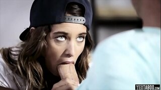 Çevrilməsi, mənim xülasə bacı-lesbian bu непослушную seks-maşın