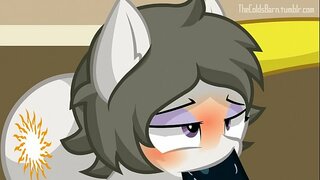 MLP PROFESOR ZEDWIN EXTRA CLASE 2