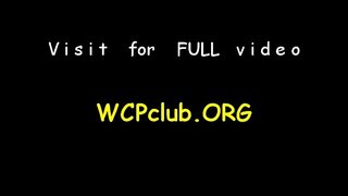 Darksome tip jebe beli angel