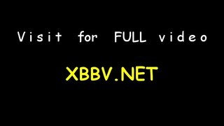 מצביע אחיות שעבוד milf להראות