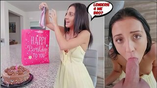 Sa Iyang Nahigugma Kanako - Usa Ka Gatus Ka Bato