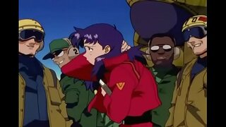 Pasal 8 - Eva (Latino)