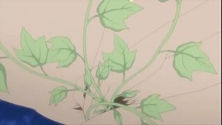 [熟肉][140103][Hills] 特別授業3SLG SA ANIMATION