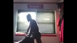 Bezeten ik wil naar Auckland