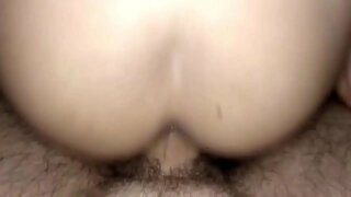 Мојот сопруг ми perdoe mas еу мене acabei na rola desse novinho