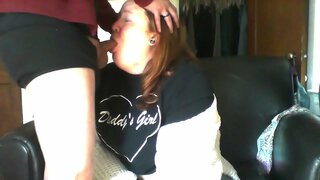 грубо кончи в мой рот большой поток грубо кончи в мой рот большой поток