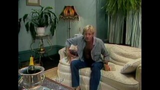 LBO - Чувствен Успокоение - сцена 4 - откъс 1