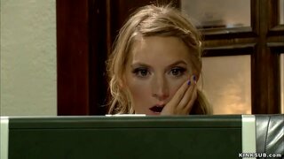 Симон доно интернетышты варашӓвӓ сия тӧрышкӧ соня уэйлс монжы порнофильм сӓмӹрӹк момыла, а вара тӹ вӓреш дӓ бондаж лоцкат трахнуть анальный