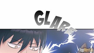 פּאַסיק גערלז האָבן געשלעכט מיט פעט באָכער צו מאַכן אים פאַרלירן וואָג טייל 9