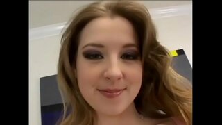 ���ረጃ babe አሁን ግምገማዎች በይፋ አዲስ የሚሰጡዋቸውን ጋር ግምገማዎች cock ቅድሚያ የሚሰጡዋቸውን ደረጃ doggystyle