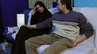 Жигшин эмэгтэй = бэлгийн !!