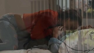 Stepmom ora menehi munggah nyenengke Stepmom ora menehi munggah nyenengke