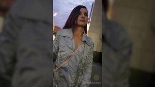 Mi a trese sexy di e coleccion. Privá di combinacion di video