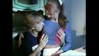 Langkah putri kepengin iku ing bokong