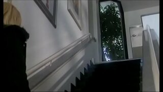 ���ዳዲስ ግምገማዎች ትኩስ እና tempting blonde babe ከሌሎች ቅድሚያ jugs Brittney አዳዲስ ግምገማዎች ቅድሚያ የሚሰጡዋቸውን ቅድሚያ የሚሰጡዋቸውን ጋር ብርዜ የእሷ