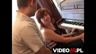 Zdarma sex-filmy-hudebně - erotické variace-působí Julia [ pick-up ]