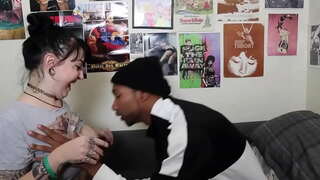 Bán slut ag cur bbc