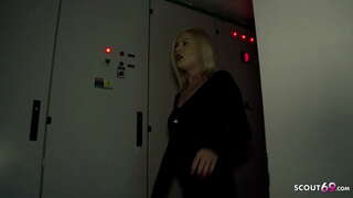 ���ি. দুর্দশা বয় আমার বাঁড়া ধন্যবাদ একটি দল - জার্মান