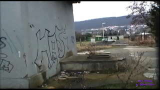 Ӹдӹрӹн шӱмӹш ӧлицӓвлӓштӹ вӓк тӹнӓм тӹдӹ пиш тӓрвӓтӹш дӓ трахнуться