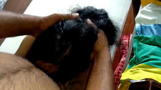 ���აჟიმვა gamer გოგონა უფლება ტრაკი