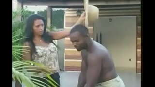 Quetheli একটি psicologa Quetheli একটি psicologa